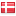 bazar4.com server is located in Denmark